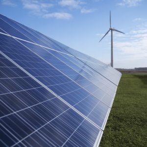 TM-Renewable-Energy.jpg