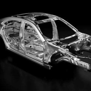 TM-car-part.jpg