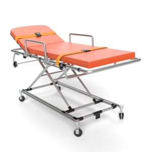 TM-medical-2.jpg