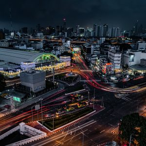 city-4864747_1280