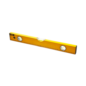ruler.png